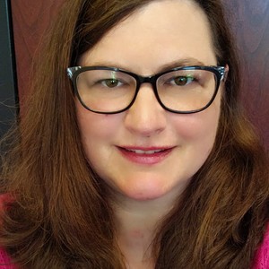 LisaGurman-fb27's avatar